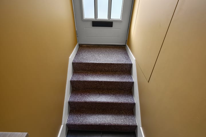 Foto 31 van Emmastraat 33-B