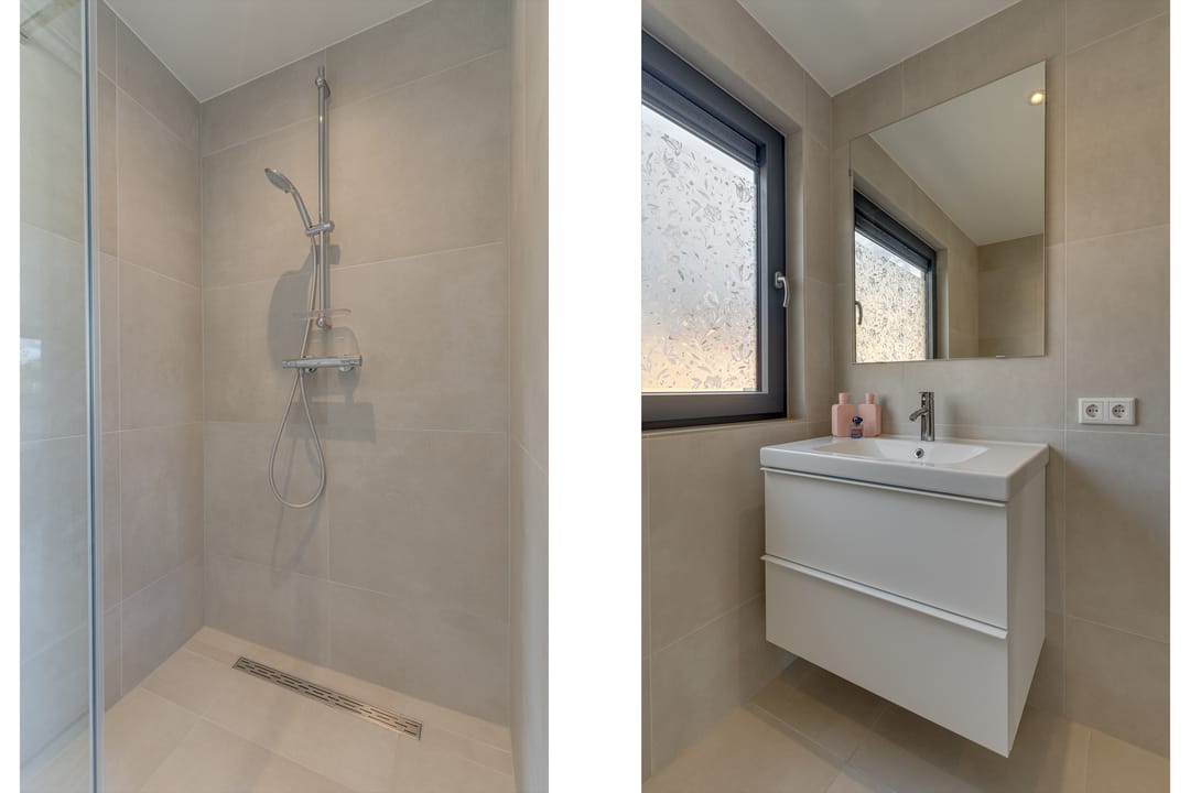 Photo 32 of Van Spanjelaan 42