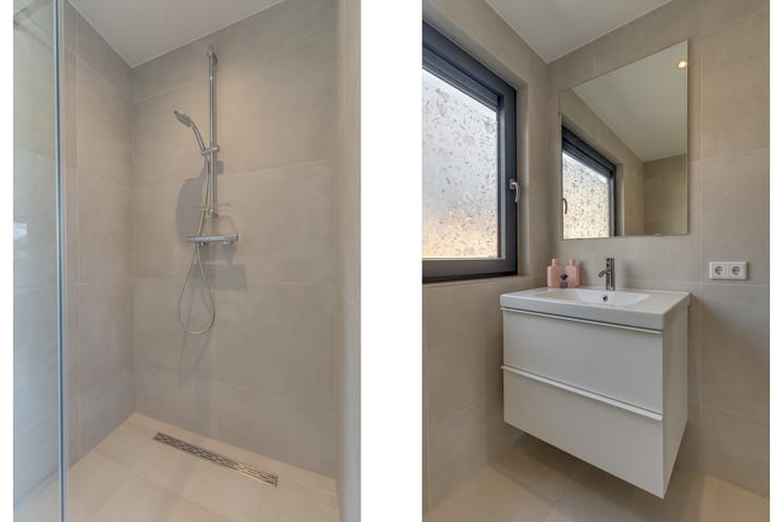 Foto 32 van Van Spanjelaan 42