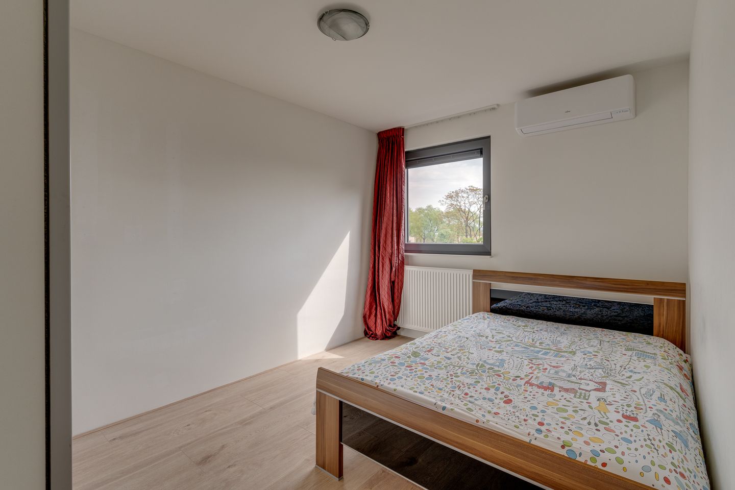 Photo 34 of Van Spanjelaan 42