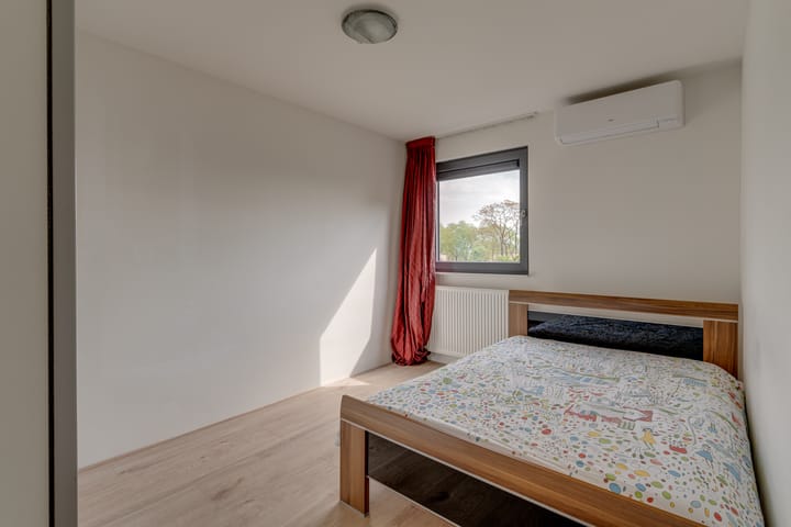 Foto 34 van Van Spanjelaan 42