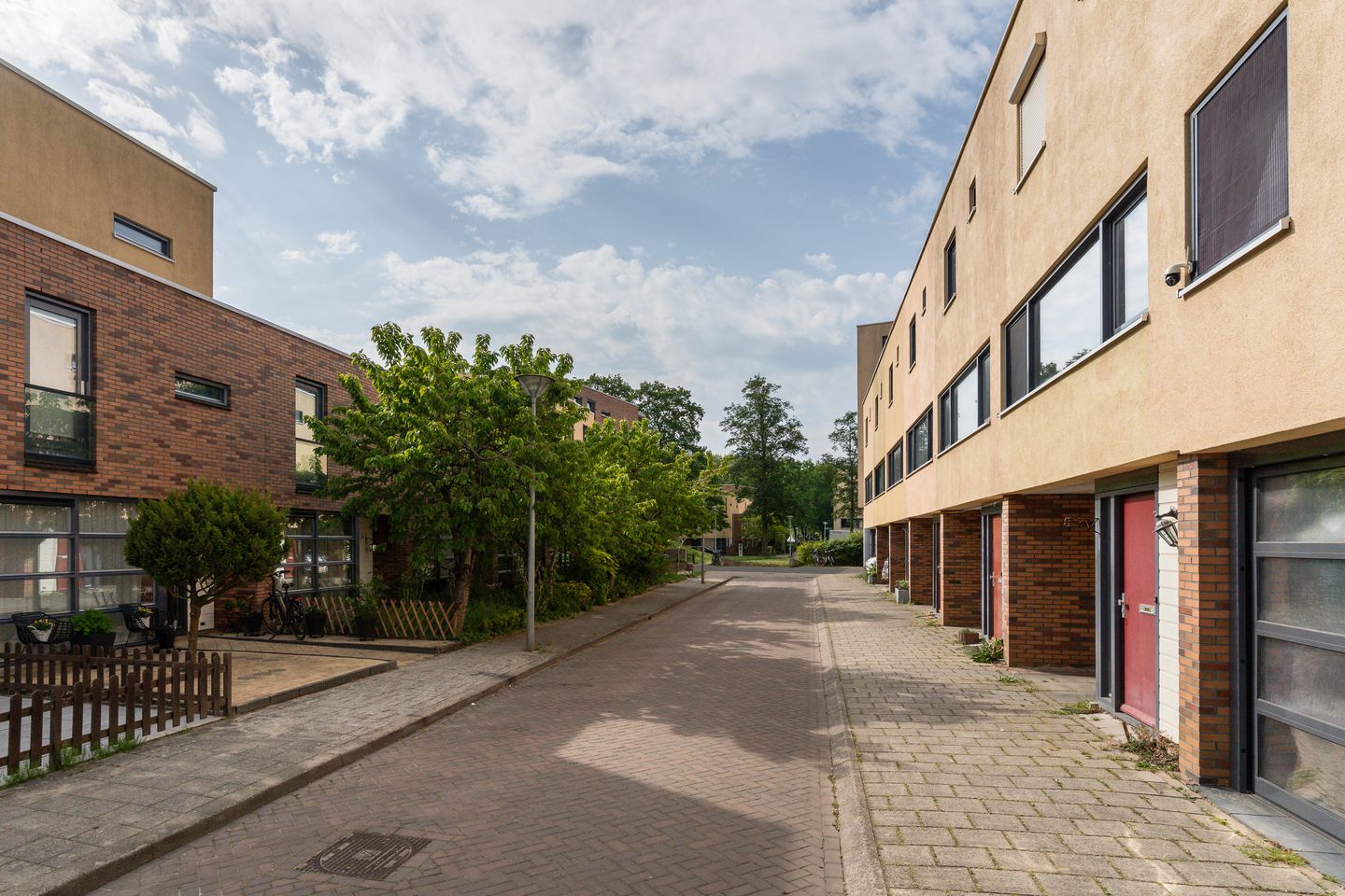 Photo 35 of Van Spanjelaan 42