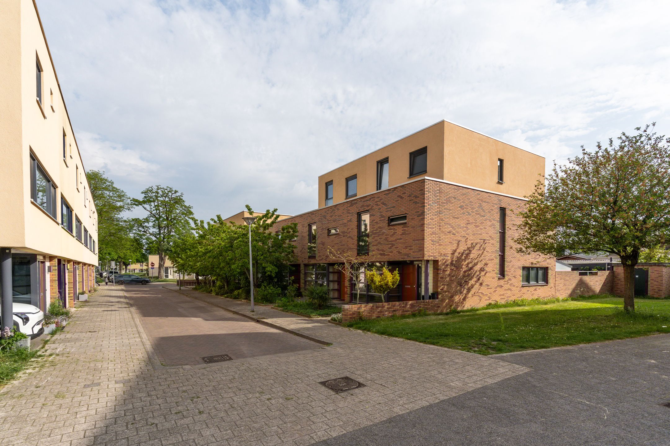 Photo 36 of Van Spanjelaan 42