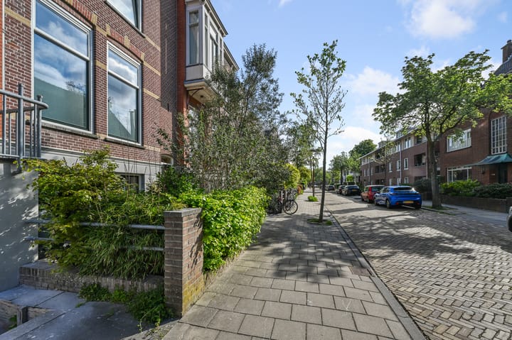 Foto 38 van Emmastraat 33-B