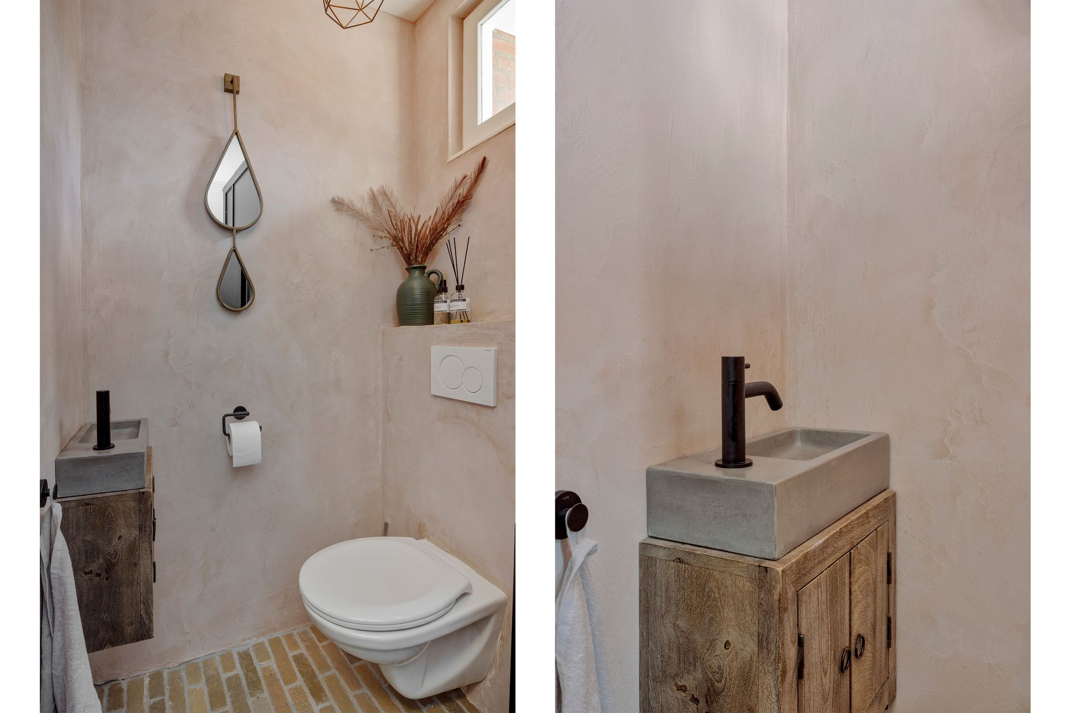 Foto 3 van Druivenkas 12