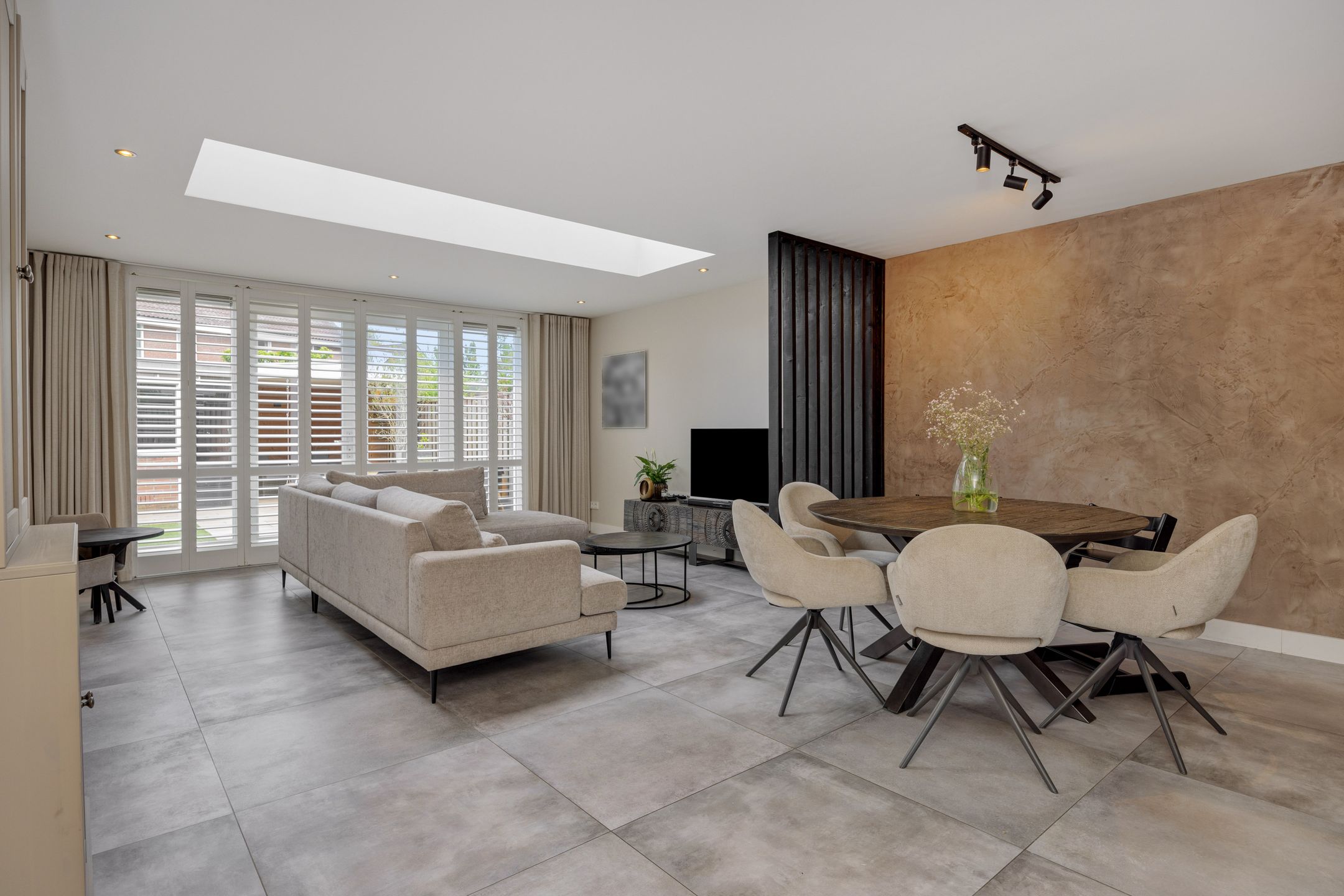 Foto 6 van Druivenkas 12