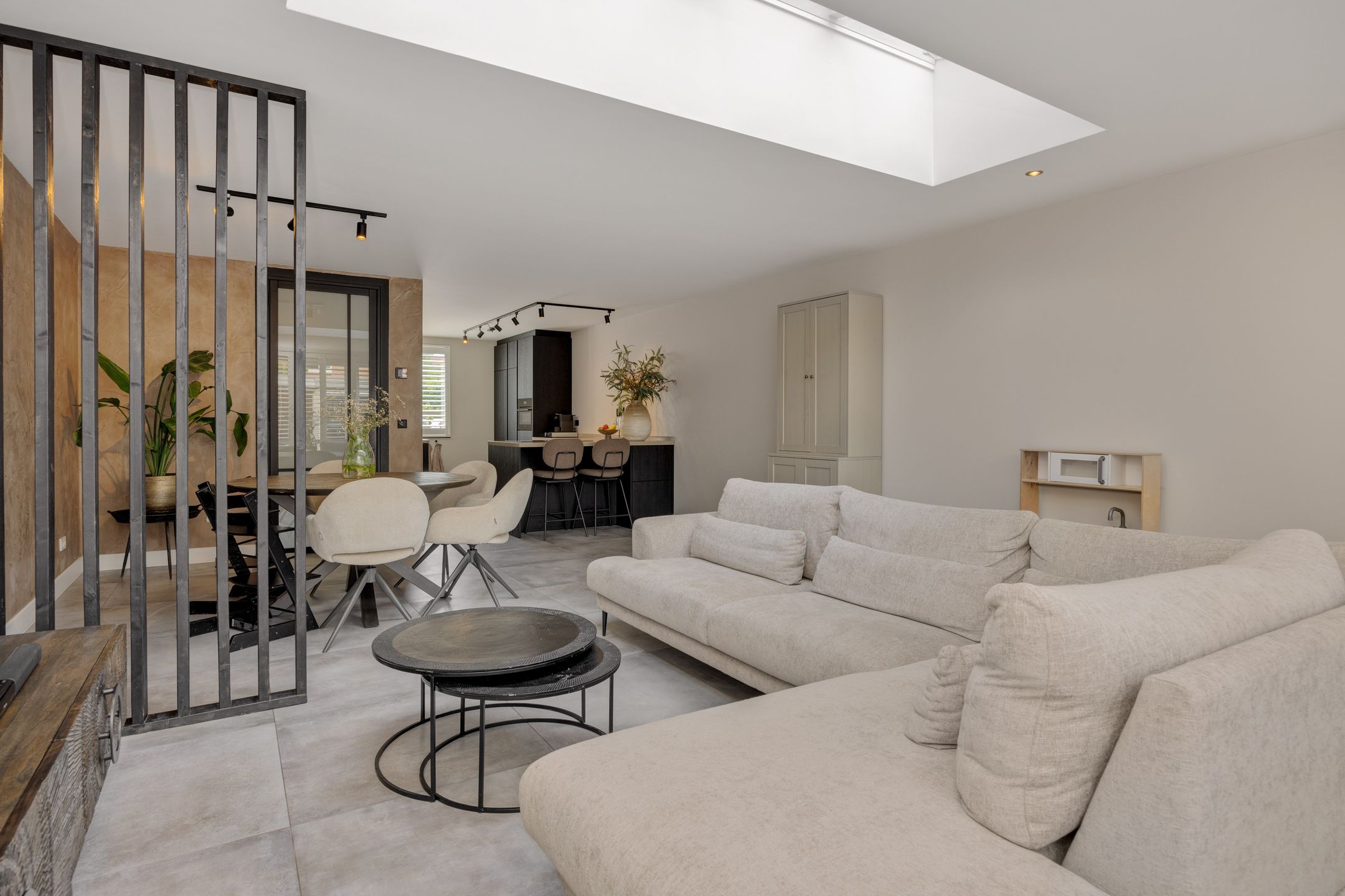 Foto 9 van Druivenkas 12