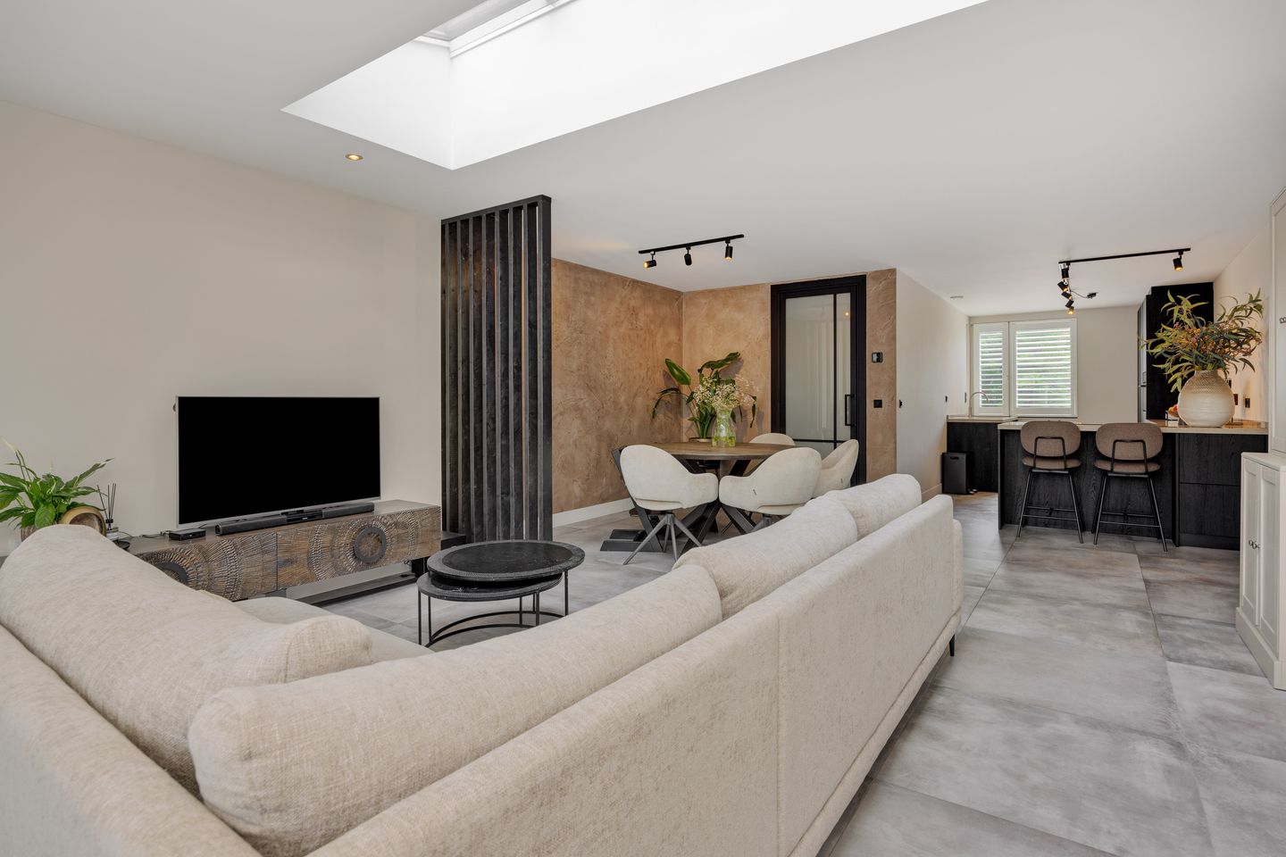 Foto 10 van Druivenkas 12