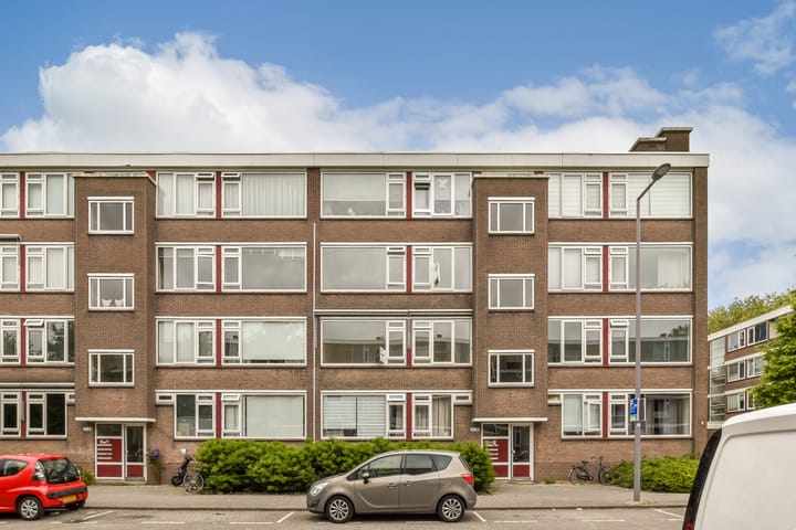 Foto 2 van Plotinusstraat 68