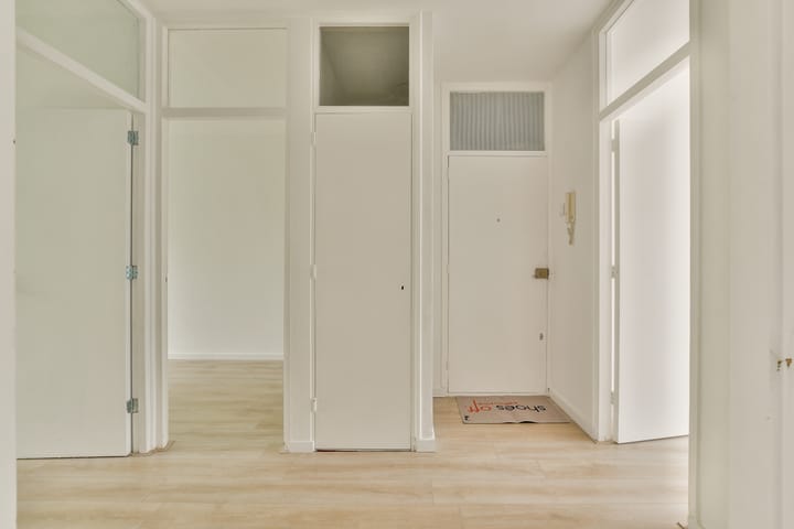 Foto 3 van Plotinusstraat 68