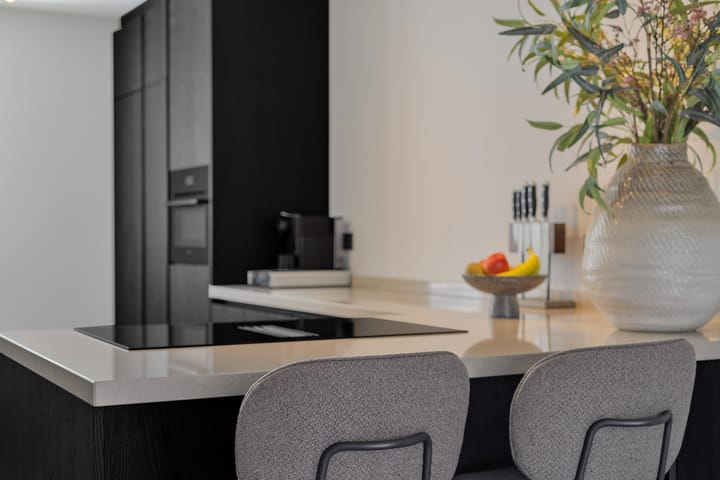 Foto 13 van Druivenkas 12