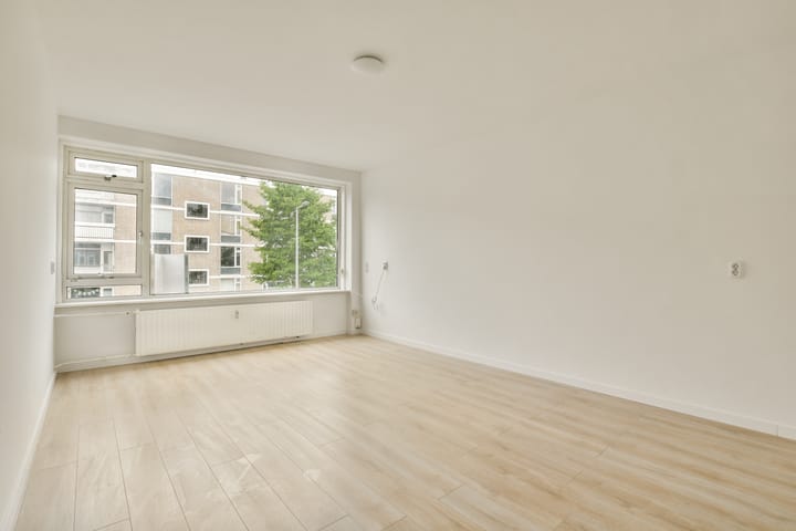 Foto 4 van Plotinusstraat 68