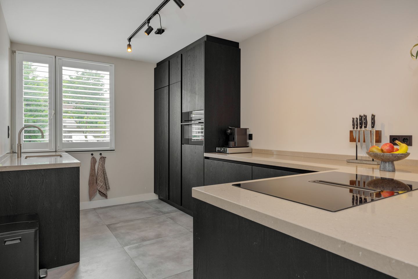 Foto 14 van Druivenkas 12