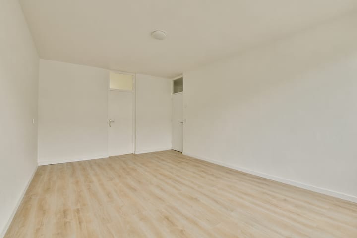 Foto 5 van Plotinusstraat 68