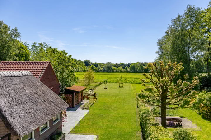 Foto 2 van Viaductweg 21