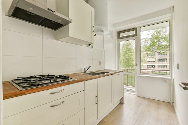 Foto 6 van Plotinusstraat 68