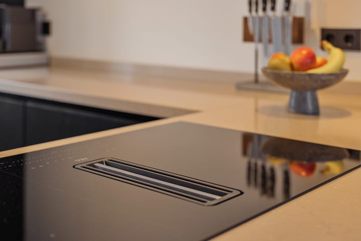 Foto 15 van Druivenkas 12