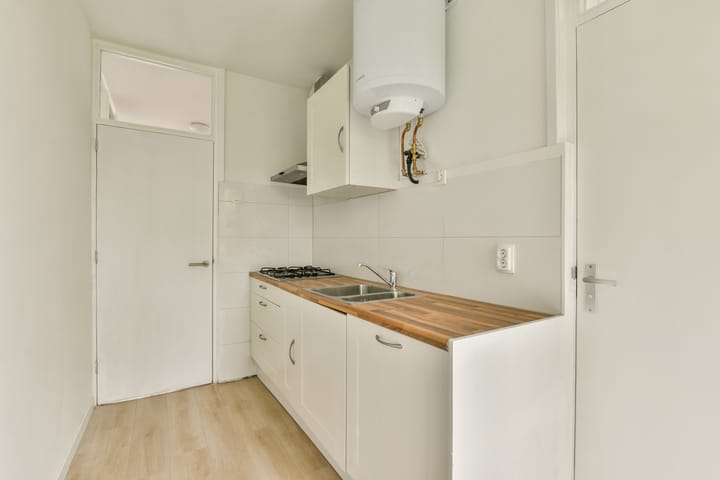 Foto 7 van Plotinusstraat 68