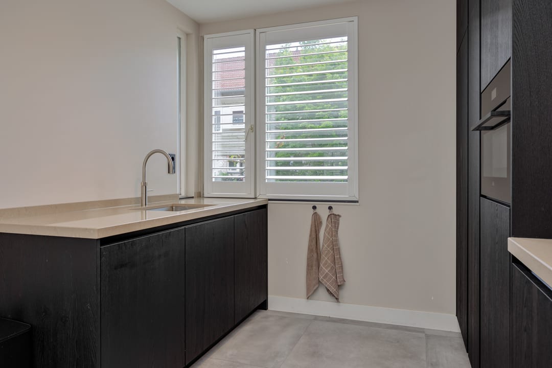 Foto 16 van Druivenkas 12