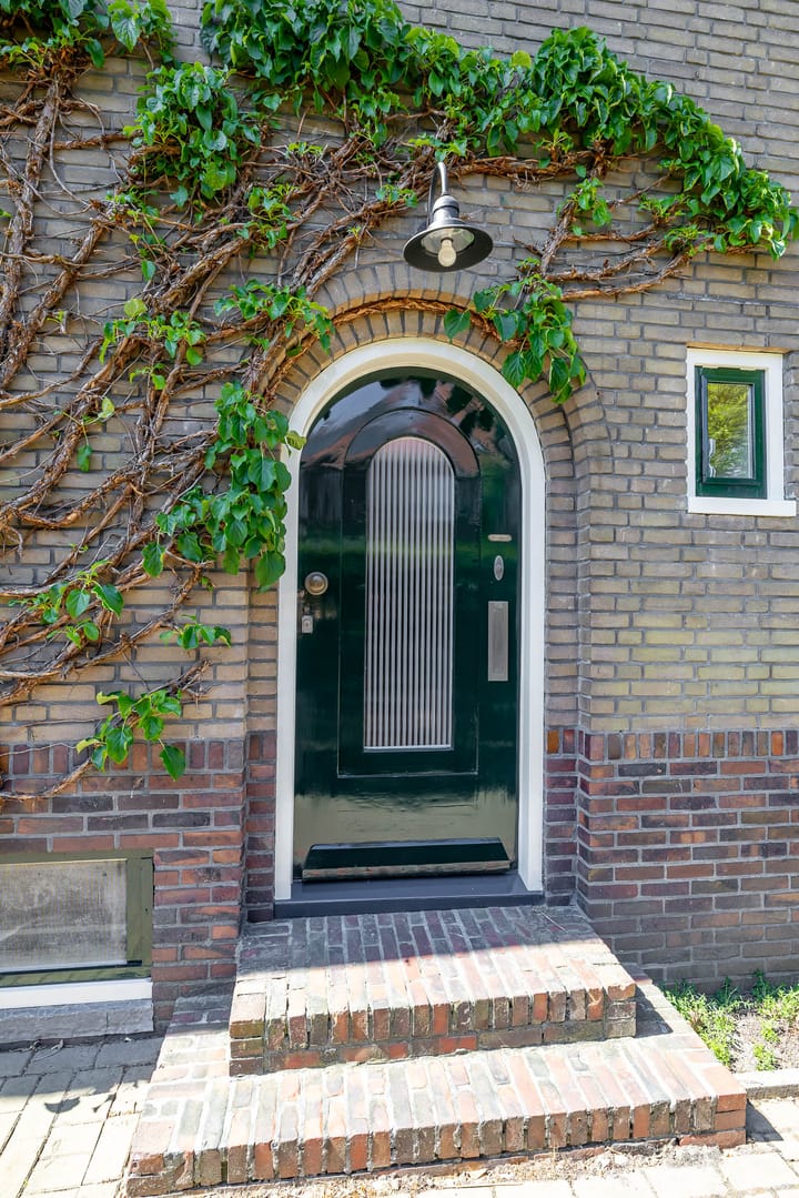 Foto 4 van Viaductweg 21