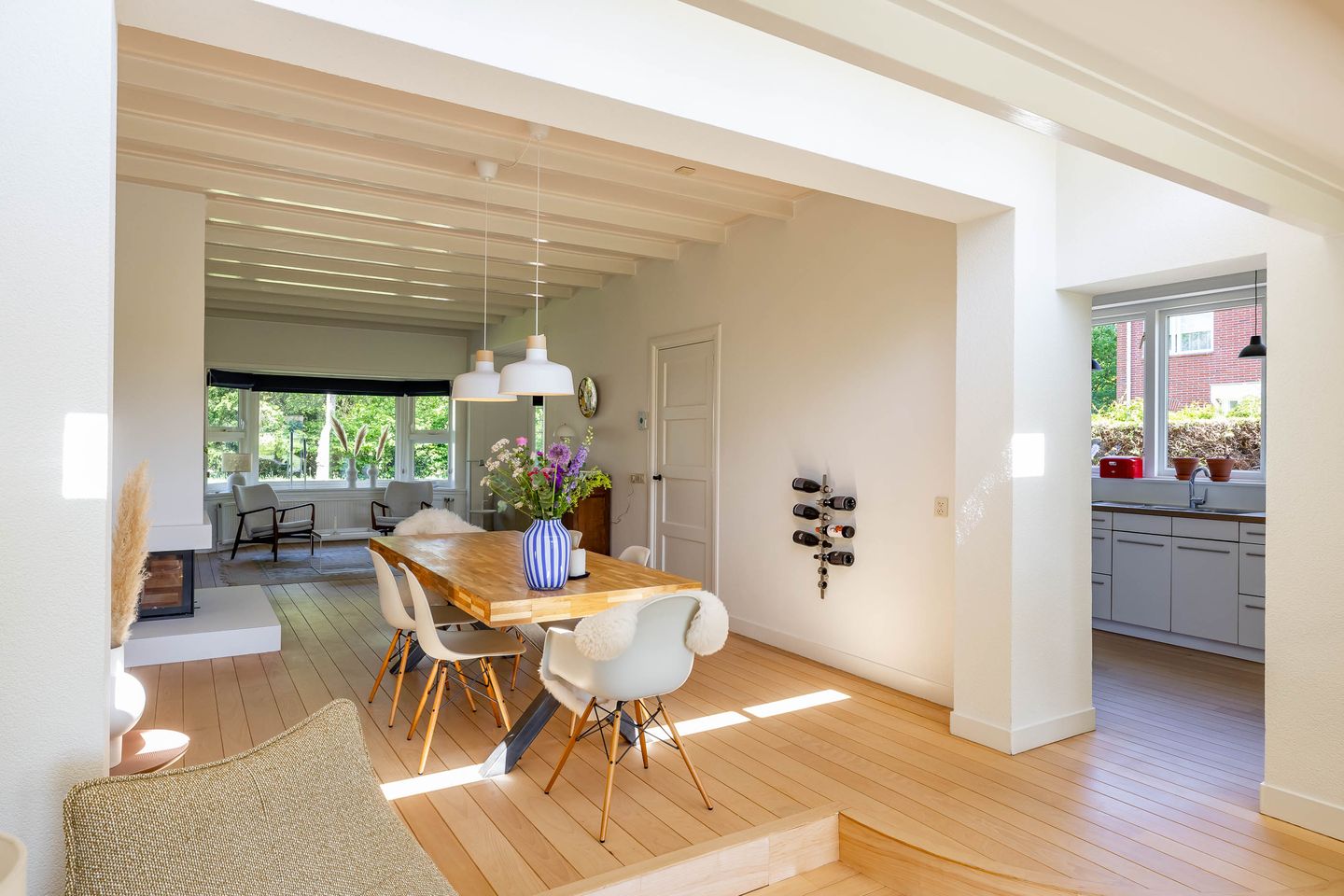 Photo 5 of Viaductweg 21