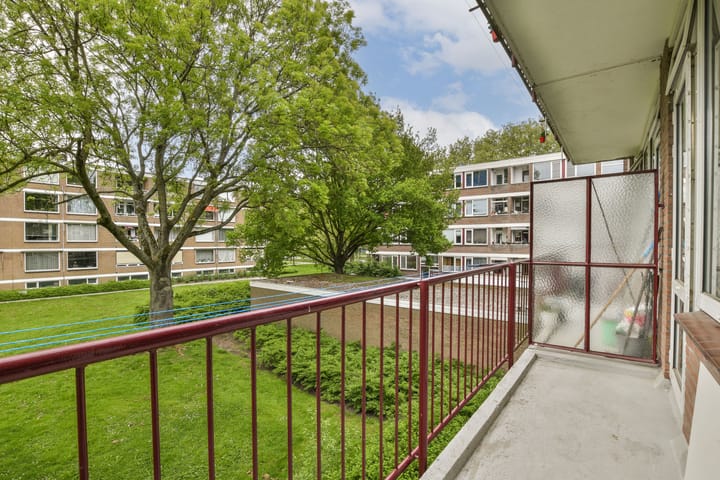 Foto 9 van Plotinusstraat 68