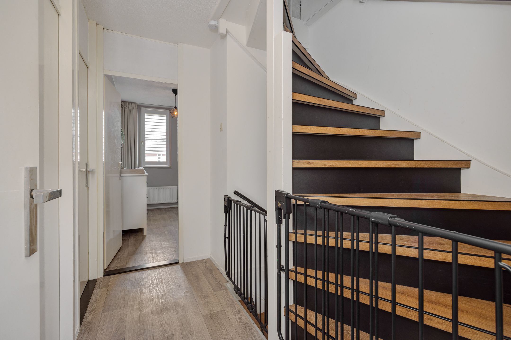 Foto 18 van Druivenkas 12