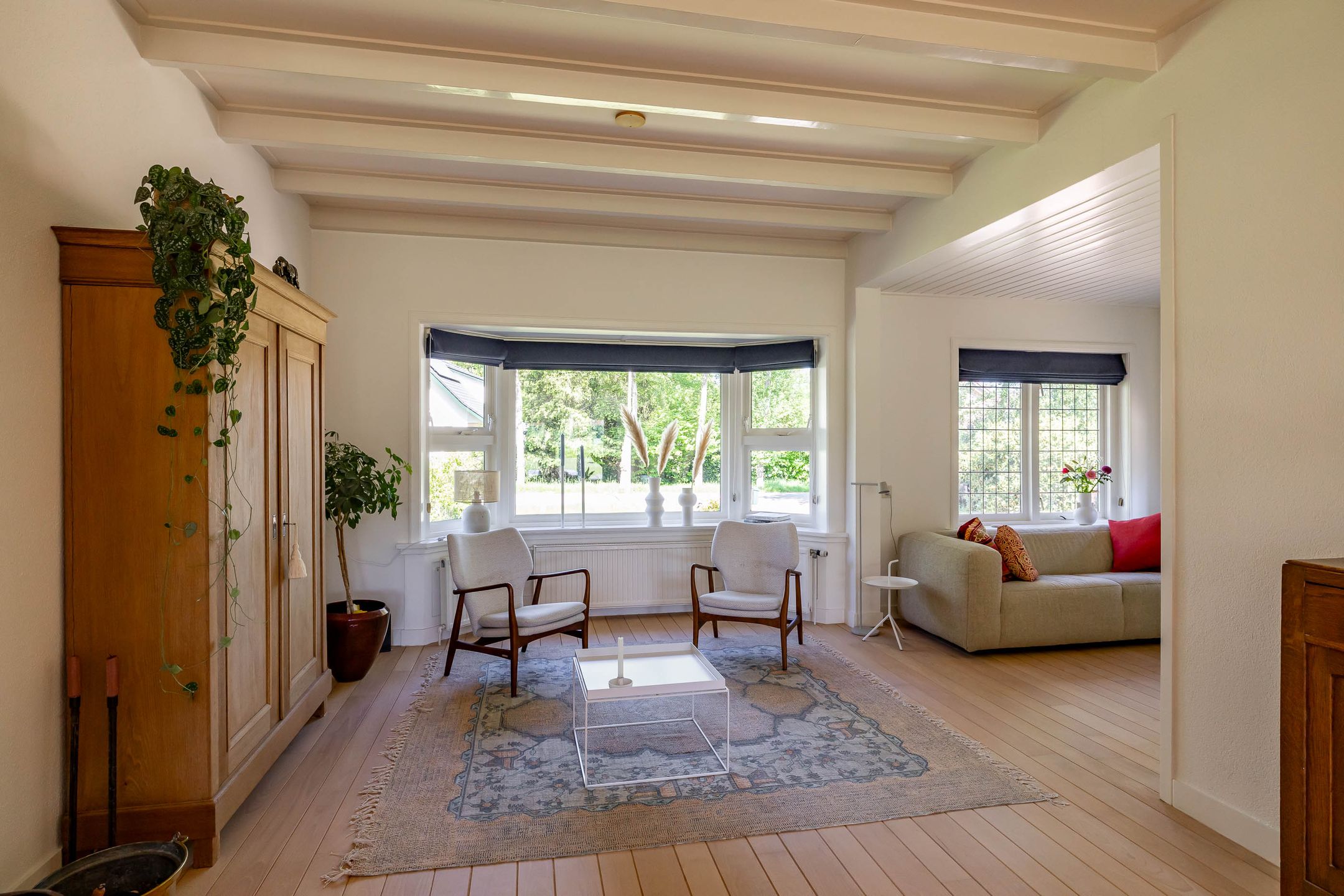 Photo 6 of Viaductweg 21