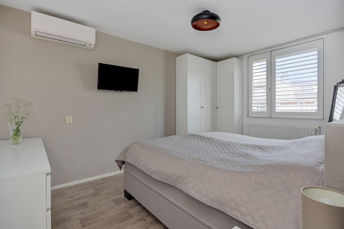 Foto 19 van Druivenkas 12