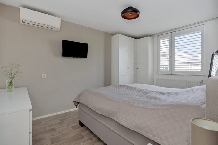 Foto 19 van Druivenkas 12