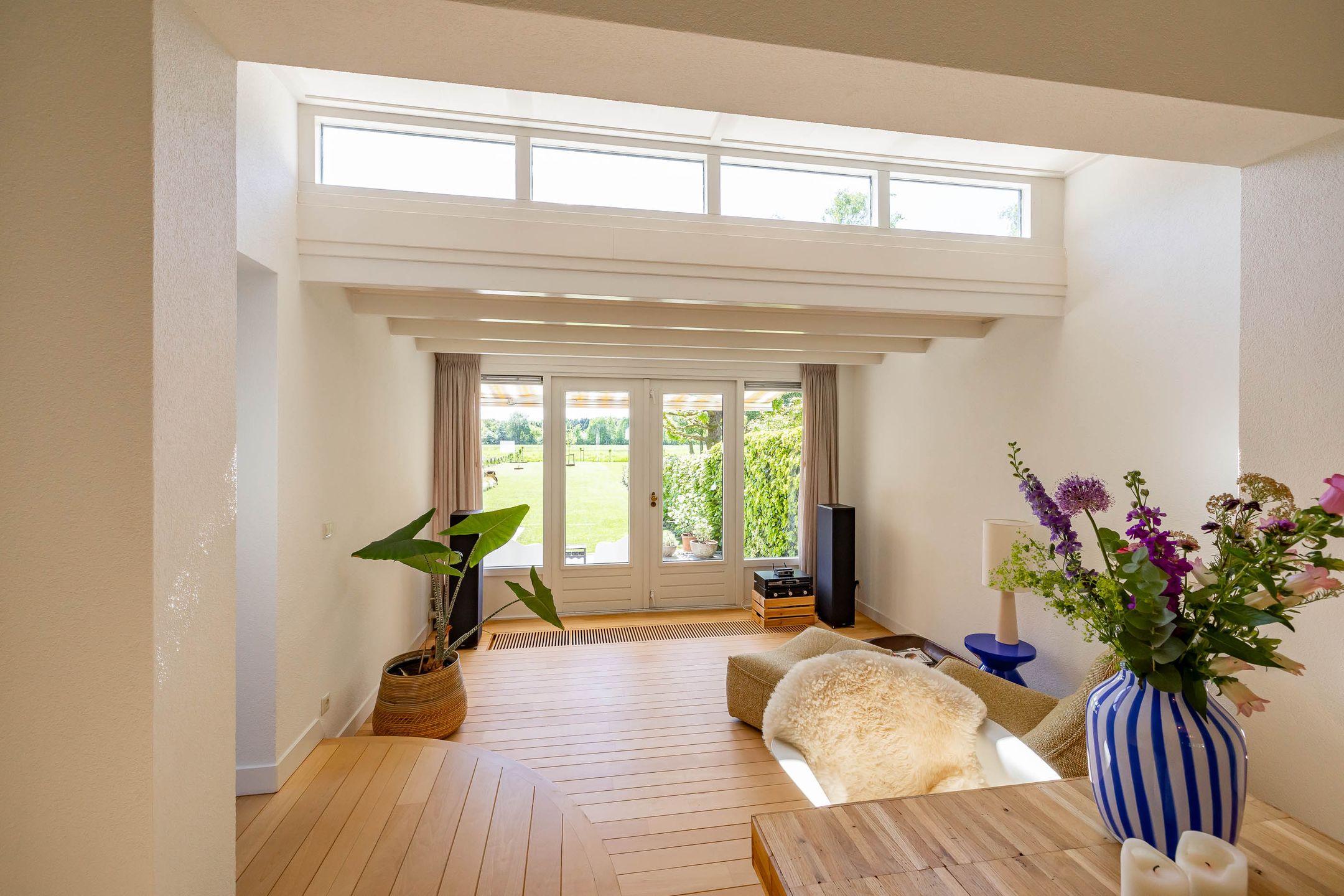 Photo 9 of Viaductweg 21