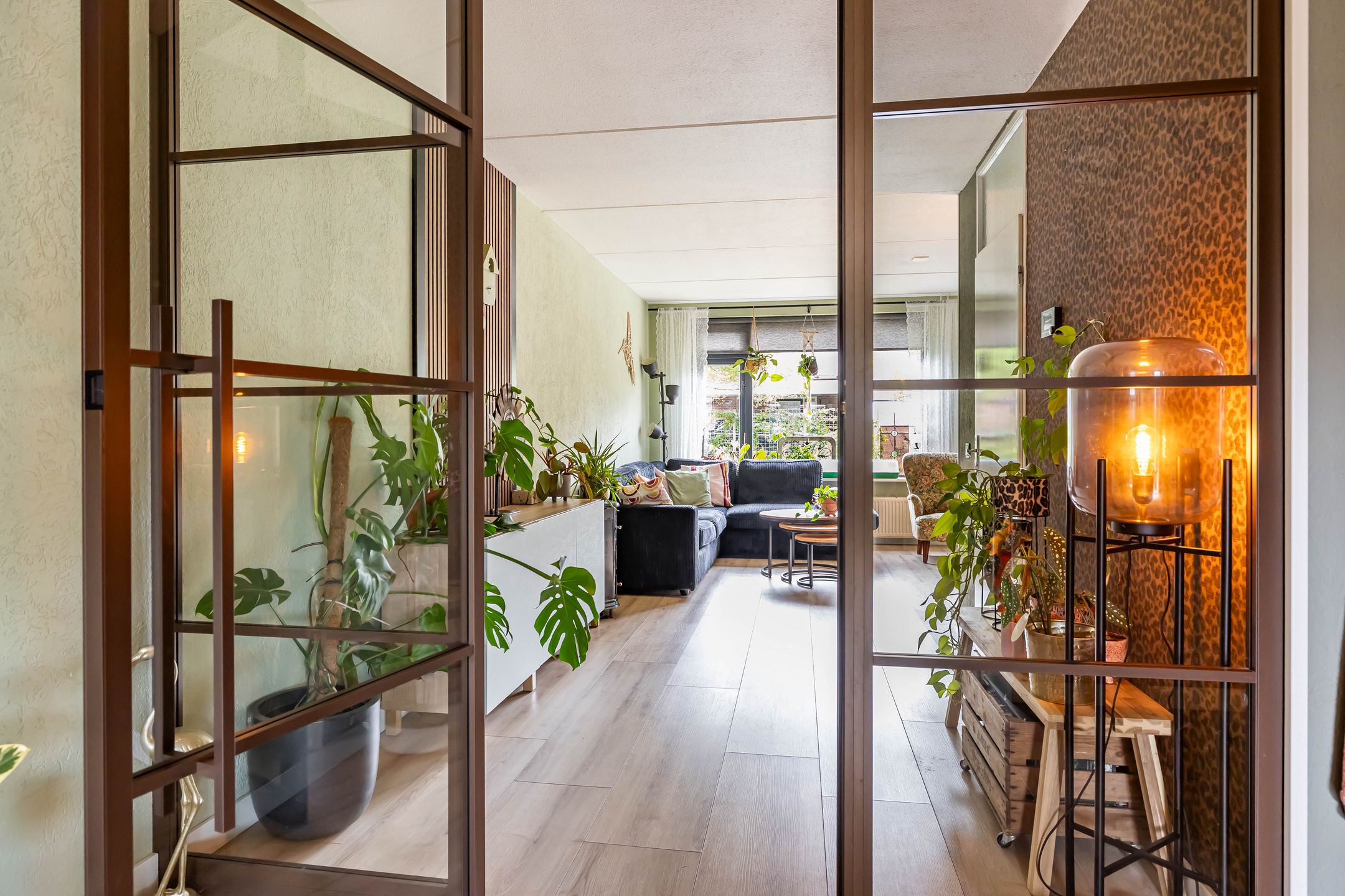 Foto 3 van Noardkamp 7