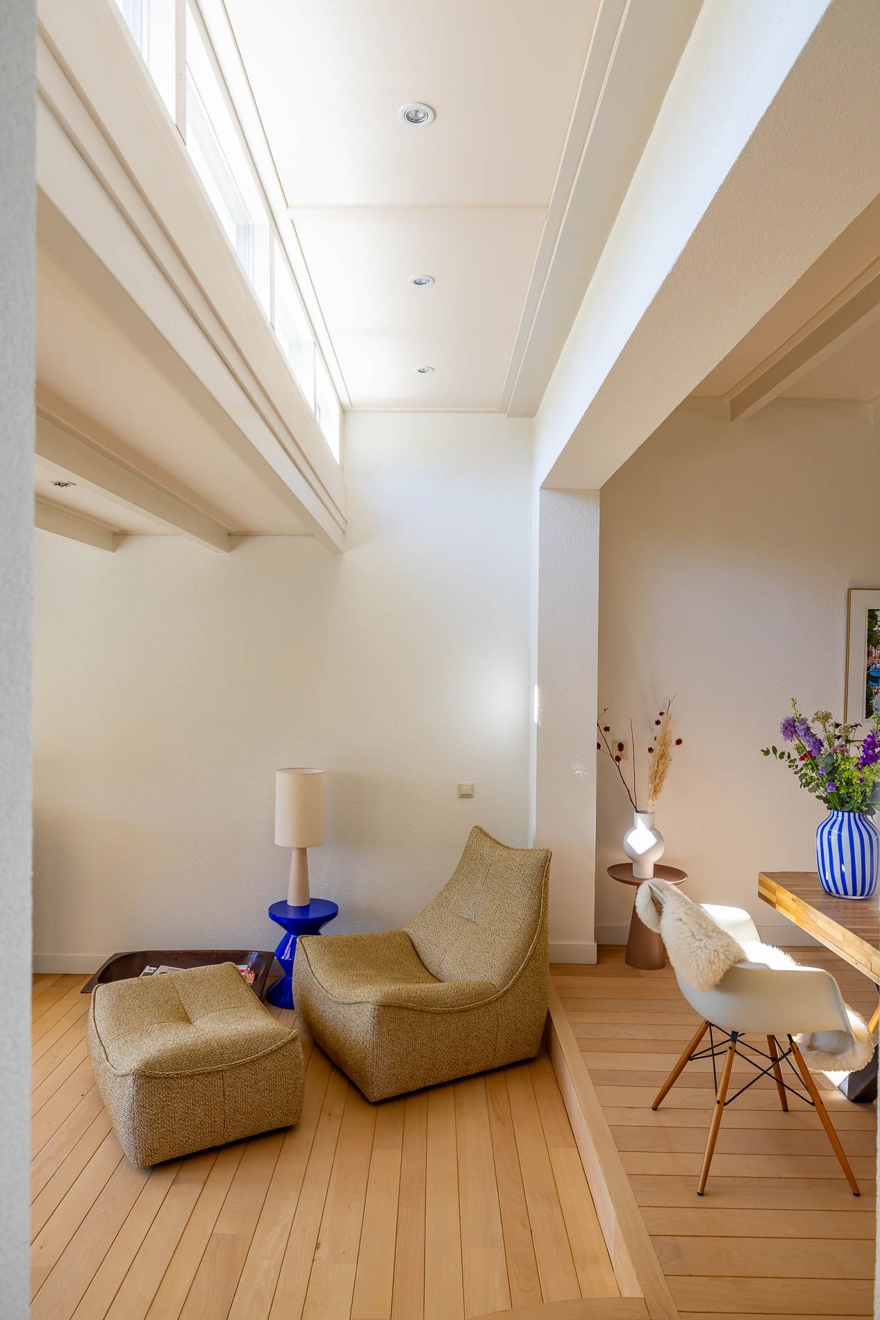 Photo 10 of Viaductweg 21