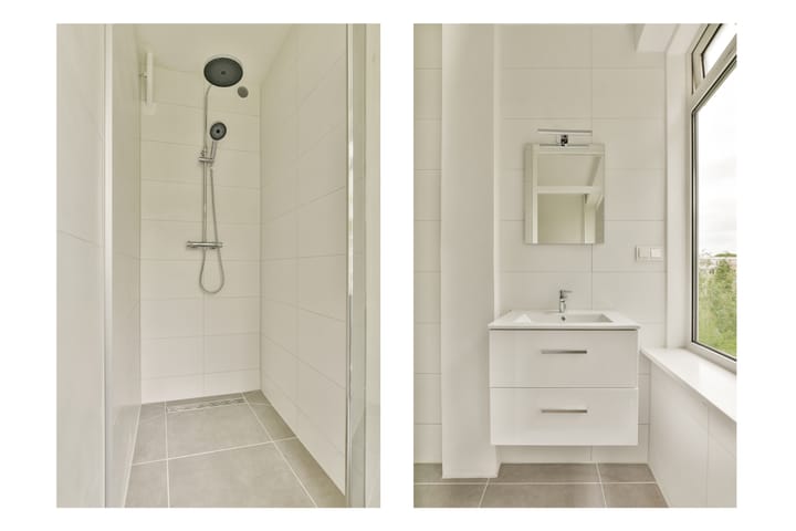 Foto 13 van Plotinusstraat 68