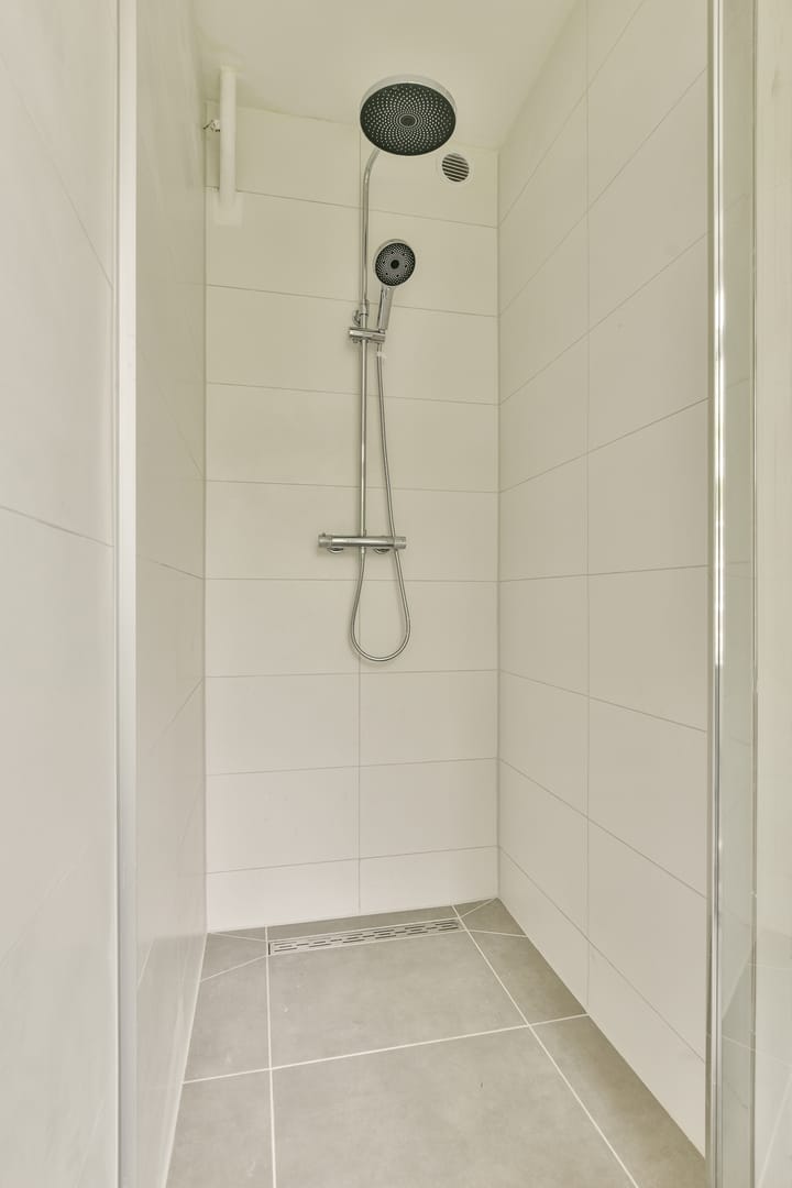 Foto 14 van Plotinusstraat 68