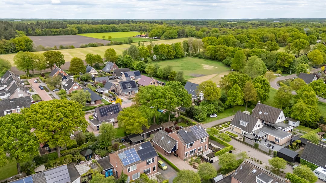 Foto 2 van Noardkamp 7