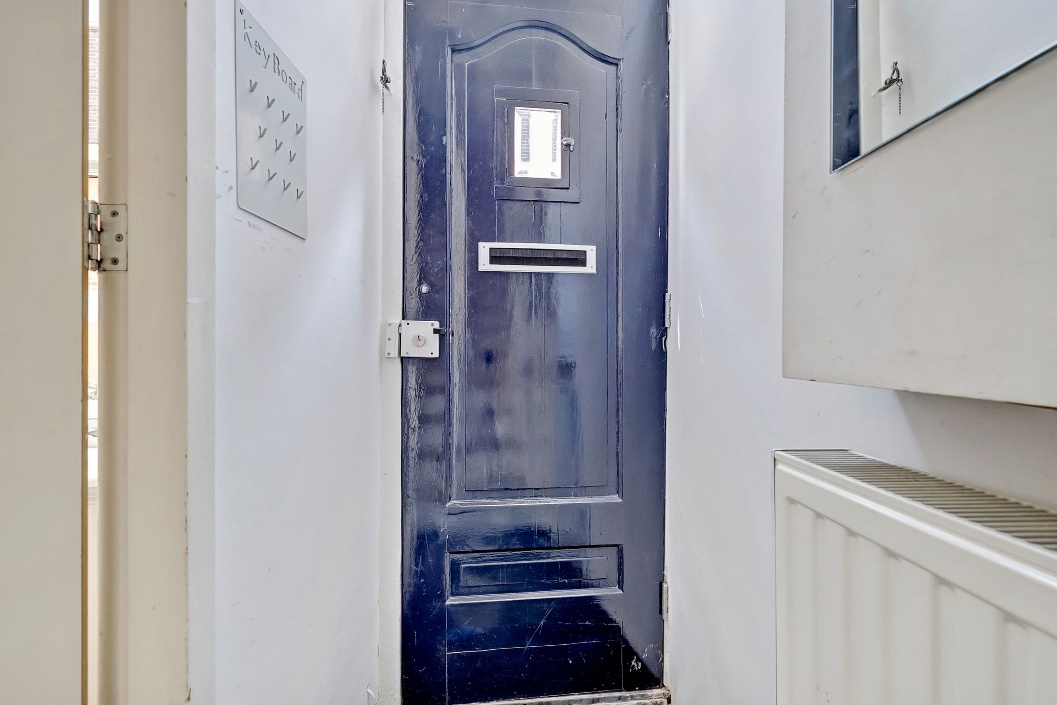 Foto 12 van Vestestraat 104