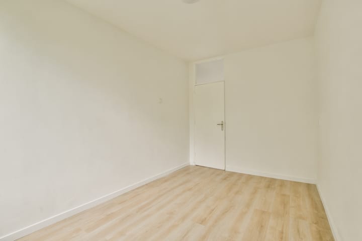 Foto 12 van Plotinusstraat 68