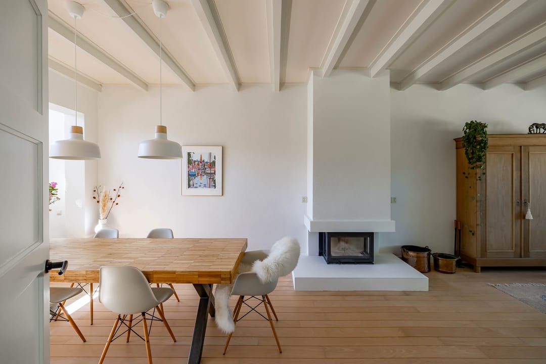 Photo 8 of Viaductweg 21