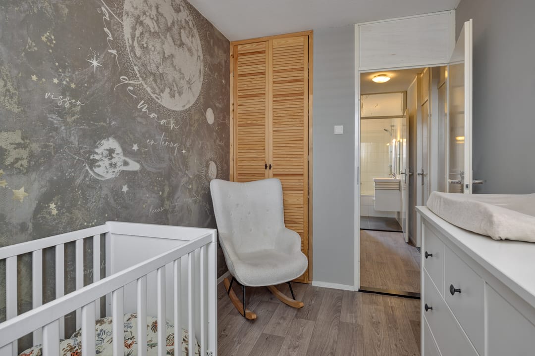 Foto 22 van Druivenkas 12