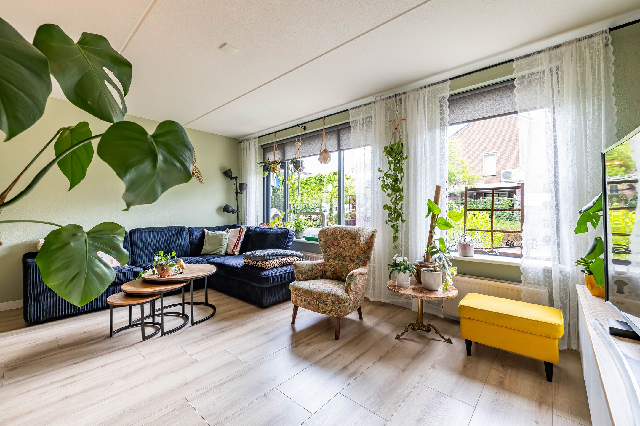 Foto 6 van Noardkamp 7