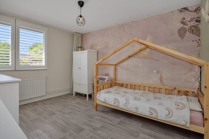 Foto 23 van Druivenkas 12