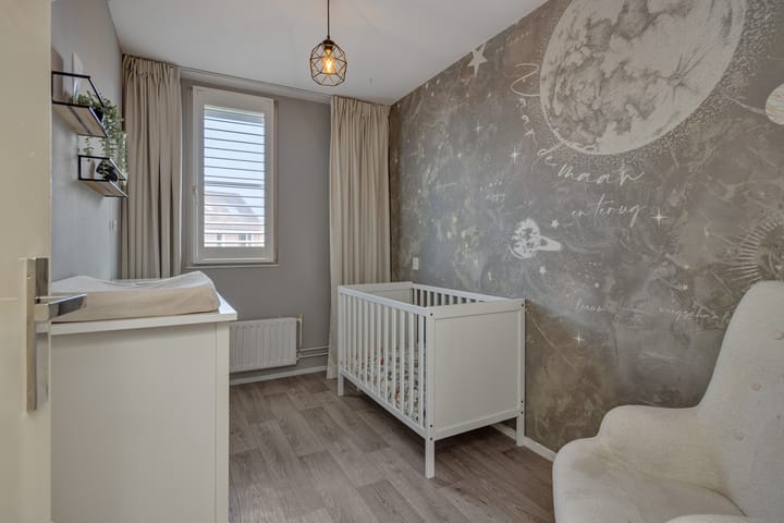 Foto 21 van Druivenkas 12