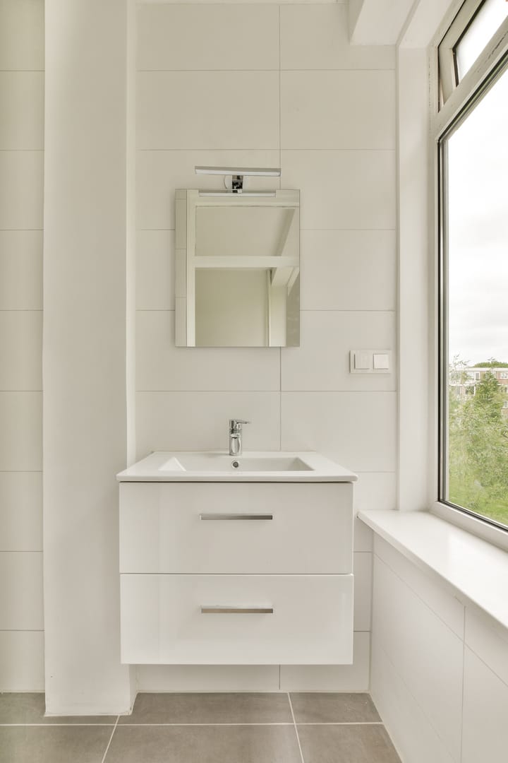 Foto 15 van Plotinusstraat 68