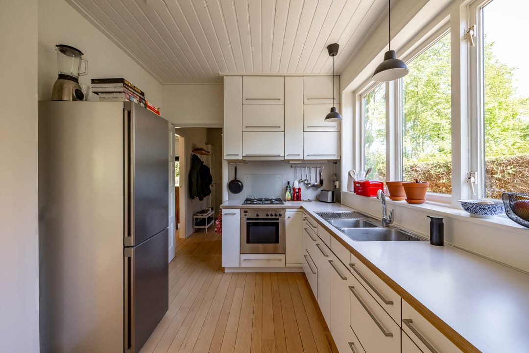 Photo 11 of Viaductweg 21