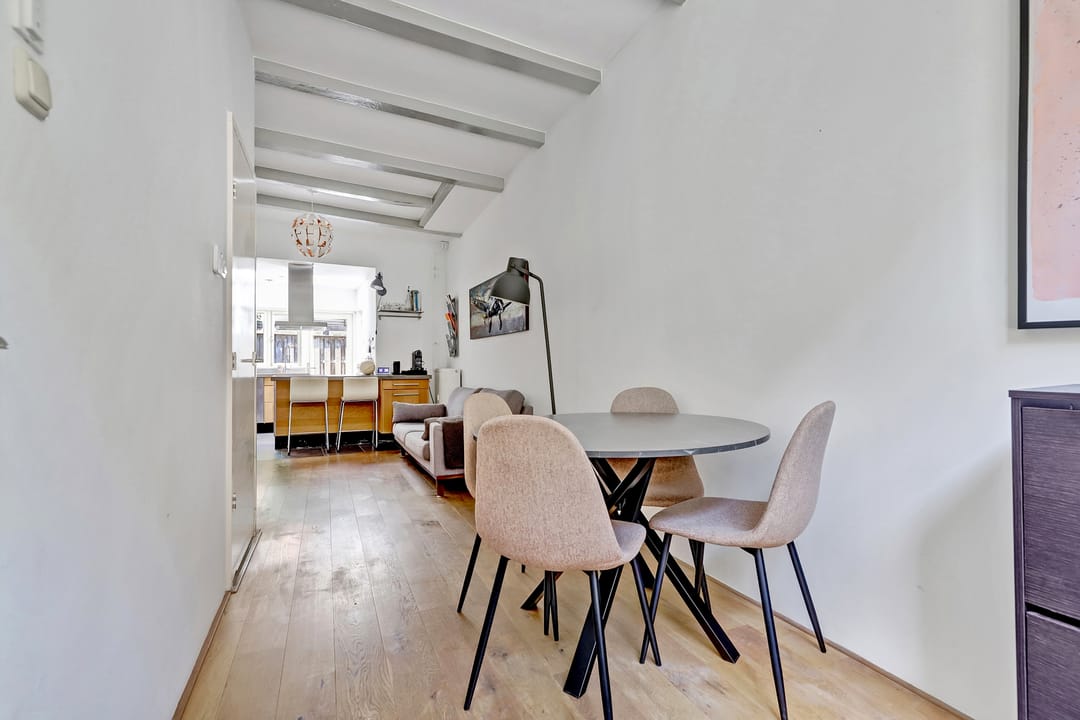 Foto 16 van Vestestraat 104