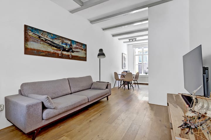 Foto 15 van Vestestraat 104