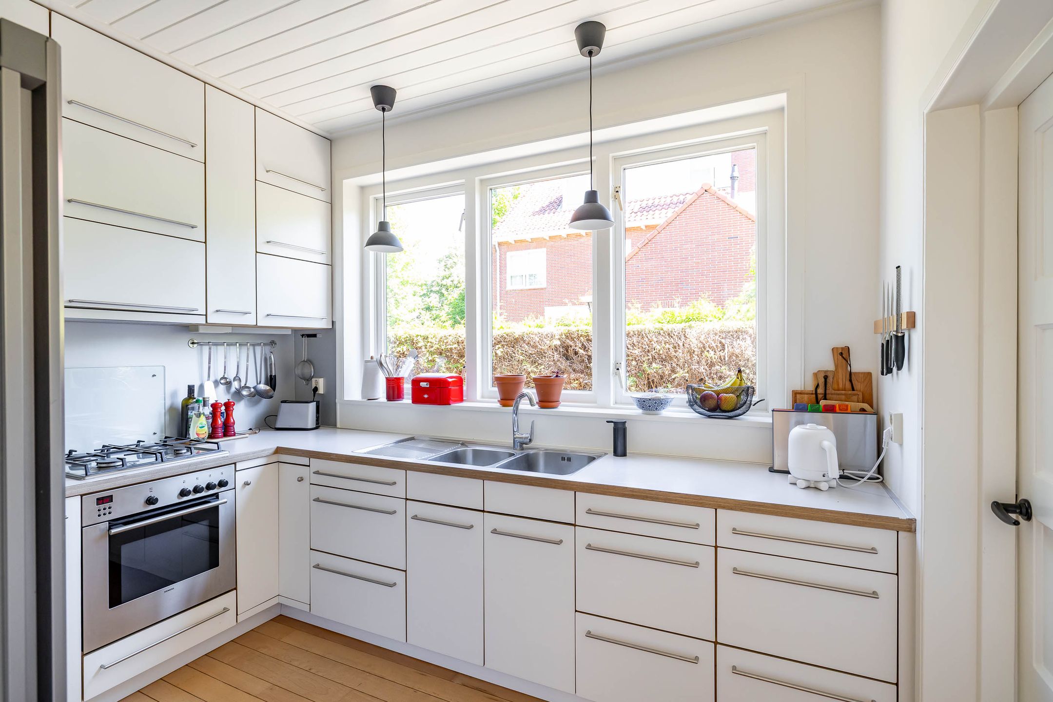 Photo 12 of Viaductweg 21