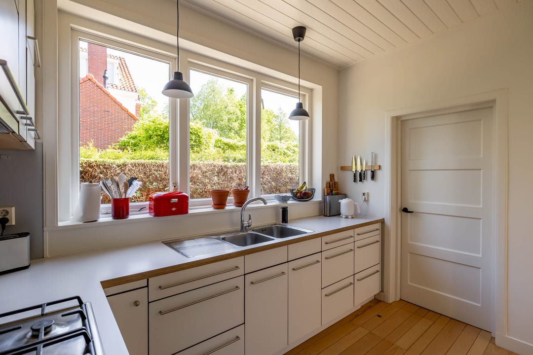 Photo 13 of Viaductweg 21