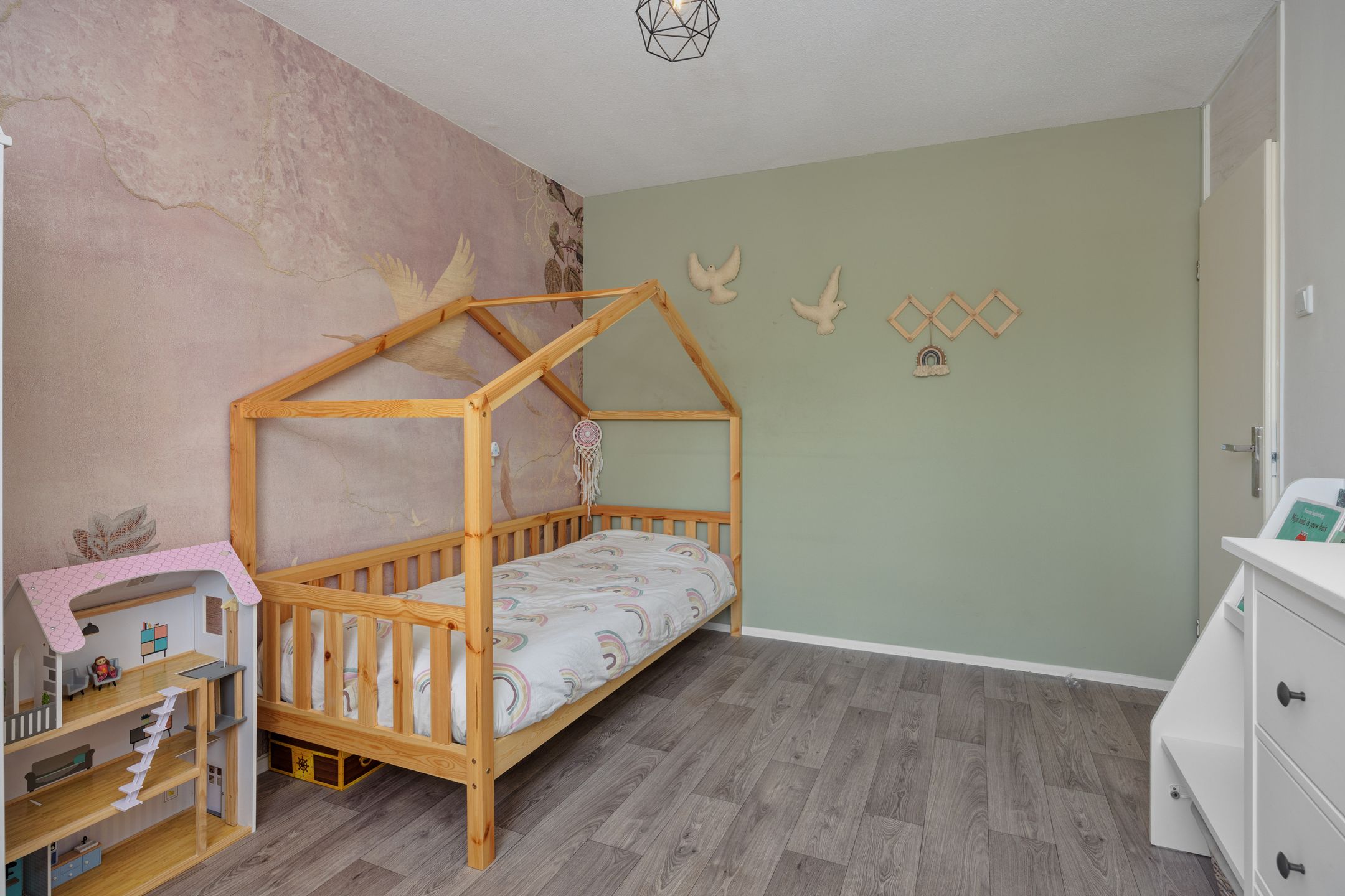 Foto 24 van Druivenkas 12